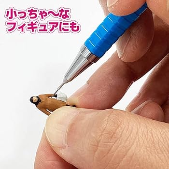 専用 スクイーズ ヤミーベアアイス スクイーズ ヤミーベア カップ アイスクリーム くま 可愛い